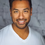 Alex M. player photo