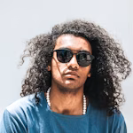 Jason T. player photo