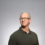 Michael D. player photo