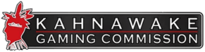Kahnawake Gaming Commission